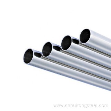 ASTM 1320 Alloy Steel Pipe